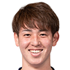 https://img.jisuzhiboa.com.cn/img/football/player/cf0b289416d9295b69344287ad32e50e.png