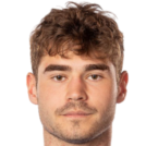 https://img.jisuzhiboa.com.cn/img/football/player/cf0c40512af90f1a551f3a8015a08f12.png