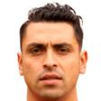 https://img.jisuzhiboa.com.cn/img/football/player/cf0e4a988cfff06e66a69dc2f6e66bd9.png