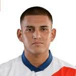 https://img.jisuzhiboa.com.cn/img/football/player/cf0f4e68b99c1f447e376e24efefbd70.png