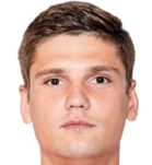 https://img.jisuzhiboa.com.cn/img/football/player/cf0f6b856afb8decaa617433bed96e40.png