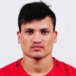 https://img.jisuzhiboa.com.cn/img/football/player/cf0f8cfb7acd811cf8fede687b6a7fdb.png