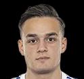 https://img.jisuzhiboa.com.cn/img/football/player/cf168d8945bb21cef2da0cb62fe12e5f.png