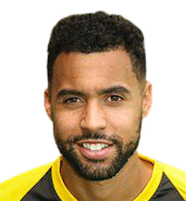 https://img.jisuzhiboa.com.cn/img/football/player/cf16cc8dd76d77c9690cdfc77f9cd925.png
