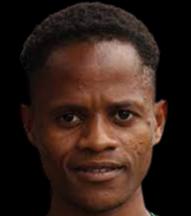 https://img.jisuzhiboa.com.cn/img/football/player/cf196c812aff97c098c60caf06dea9ba.png