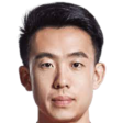 https://img.jisuzhiboa.com.cn/img/football/player/cf1bac22b22c6edb27c229fa013ee2af.png