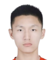 https://img.jisuzhiboa.com.cn/img/football/player/cf1e462f421ffacc0ac5031287da2f86.png
