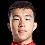 https://img.jisuzhiboa.com.cn/img/football/player/cf207cf632599223f36e3af1f892e9f1.png