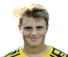 https://img.jisuzhiboa.com.cn/img/football/player/cf26a99d4bd832e1e4c05fbc2724fc17.png
