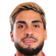 https://img.jisuzhiboa.com.cn/img/football/player/cf2780baedfe43bcf5639982c0054000.png