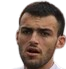 https://img.jisuzhiboa.com.cn/img/football/player/cf311cdab669472205def554ad3bccfb.png