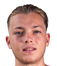 https://img.jisuzhiboa.com.cn/img/football/player/cf332259edfcfbde9472a59d068424db.png