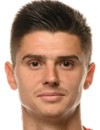 https://img.jisuzhiboa.com.cn/img/football/player/cf3329418beefd5091d4858e0d42e0f5.png