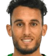 https://img.jisuzhiboa.com.cn/img/football/player/cf33499c8c007bb92725fb5be7c4d44a.png