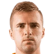 https://img.jisuzhiboa.com.cn/img/football/player/cf33bbc3982e3803fb9fa5735611a213.png