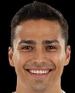 https://img.jisuzhiboa.com.cn/img/football/player/cf33e1e3d9d7ef93794e0412640be334.png