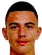https://img.jisuzhiboa.com.cn/img/football/player/cf37baf400be00b99556f02724c61ff5.png