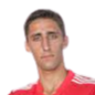 https://img.jisuzhiboa.com.cn/img/football/player/cf3afed1bebeefa604037d6604be3513.png