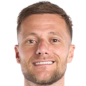 https://img.jisuzhiboa.com.cn/img/football/player/cf3e7b74edc889112fafbfa62734c713.png