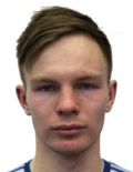 https://img.jisuzhiboa.com.cn/img/football/player/cf409ca35ea5a3af2fa5fd06c99dbb81.png