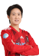 https://img.jisuzhiboa.com.cn/img/football/player/cf44acef60e0202d595c67c754d431de.png
