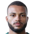 https://img.jisuzhiboa.com.cn/img/football/player/cf44bcf4b8e15732c1c6a22818387da9.png