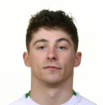https://img.jisuzhiboa.com.cn/img/football/player/cf4653d455bbc44ae9a8bc127f5cd47b.jpg