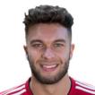 https://img.jisuzhiboa.com.cn/img/football/player/cf46a38fa8b20ebdd78fabe49217651d.jpg