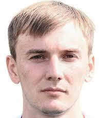 https://img.jisuzhiboa.com.cn/img/football/player/cf47598e64c298c78cefa91ac0ebc41f.jpg