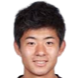 https://img.jisuzhiboa.com.cn/img/football/player/cf4cf8fafecc29cc4fed2d3656750a8b.png
