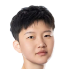https://img.jisuzhiboa.com.cn/img/football/player/cf534c18cedd68038a58e10ea8e59ef4.png