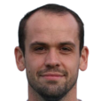 https://img.jisuzhiboa.com.cn/img/football/player/cf540beba511988a0d415e13d76743df.png