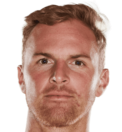 https://img.jisuzhiboa.com.cn/img/football/player/cf56c00c2b7fab7e850ab9ce300f3f54.png