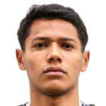 https://img.jisuzhiboa.com.cn/img/football/player/cf58291e2eefe680604dc1da2bb3c103.png