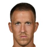 https://img.jisuzhiboa.com.cn/img/football/player/cf58cb1244c76b599e4b45689d5fcd79.png