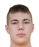 https://img.jisuzhiboa.com.cn/img/football/player/cf621539d73695ff855bfb55ddac0fa8.png
