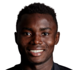 https://img.jisuzhiboa.com.cn/img/football/player/cf62bcebc6adf864de69b93d5ed8b0f0.png