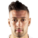 https://img.jisuzhiboa.com.cn/img/football/player/cf666941a482dd6959b8064718133cb1.png