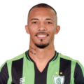 https://img.jisuzhiboa.com.cn/img/football/player/cf68bd991ba9787f519f827b9aad29bf.png