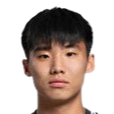 https://img.jisuzhiboa.com.cn/img/football/player/cf6a11f40e71df9fb8c42d94fe98d4a0.png