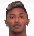 https://img.jisuzhiboa.com.cn/img/football/player/cf6e19ac4d163ef8cbea3a8a756f2cc5.jpg