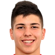 https://img.jisuzhiboa.com.cn/img/football/player/cf70255c36ec16a4bd0c8dd95f31b0f4.png