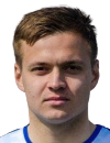 https://img.jisuzhiboa.com.cn/img/football/player/cf75e8f1e3df2390c7f80ba30c24660e.png