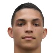 https://img.jisuzhiboa.com.cn/img/football/player/cf76c2f4e50a39cc2cd551d34251899f.png