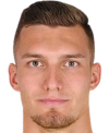 https://img.jisuzhiboa.com.cn/img/football/player/cf778c0a9dc6cec3b3988cc538064b66.png