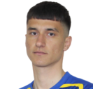 https://img.jisuzhiboa.com.cn/img/football/player/cf791366955d46d3133a1bb77e1d7334.png