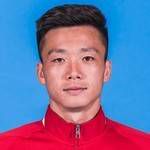 https://img.jisuzhiboa.com.cn/img/football/player/cf7bbc21f0a749ea8322f8c5f1333924.png
