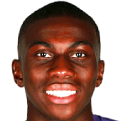 https://img.jisuzhiboa.com.cn/img/football/player/cf80e5ace6ba7b8af4203ac92f9c9edb.png