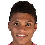 https://img.jisuzhiboa.com.cn/img/football/player/cf8219dbe23b73eb29ee849ae338a8c5.png