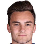 https://img.jisuzhiboa.com.cn/img/football/player/cf83747640756ed6eecef6cb53891614.png